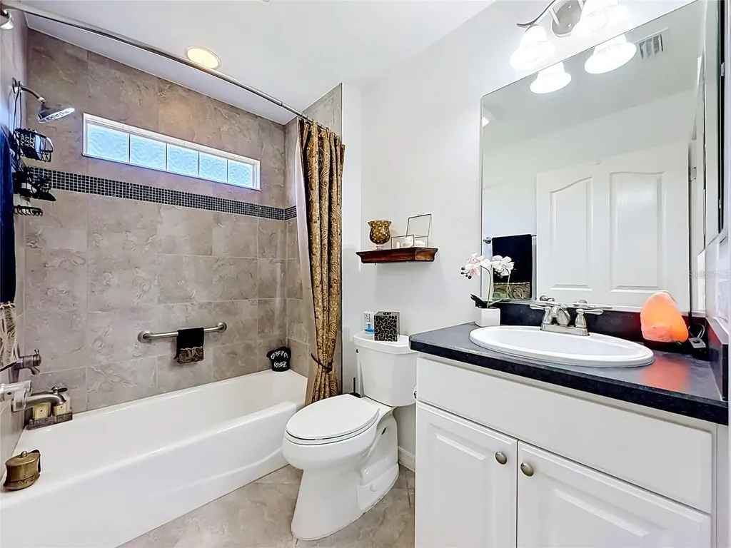 506 Deauville Court The Villages FL 32163