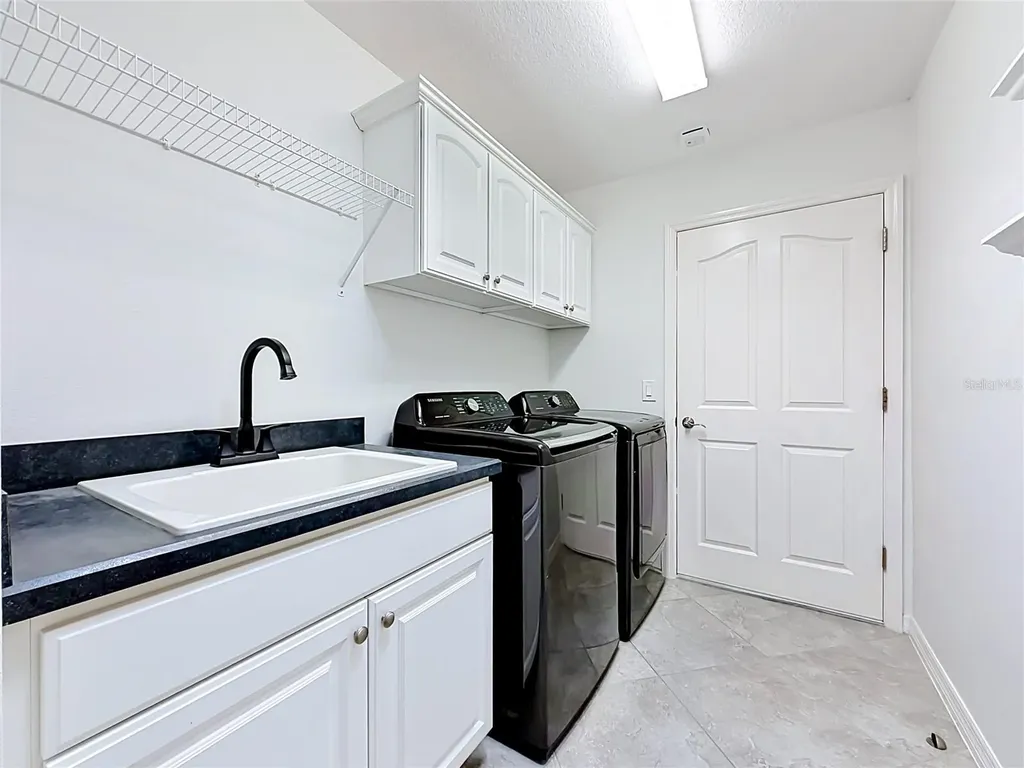 506 Deauville Court The Villages FL 32163