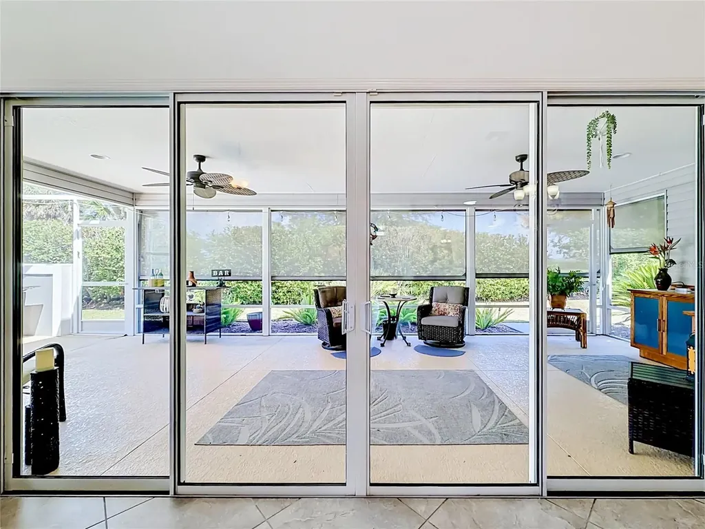 506 Deauville Court The Villages FL 32163