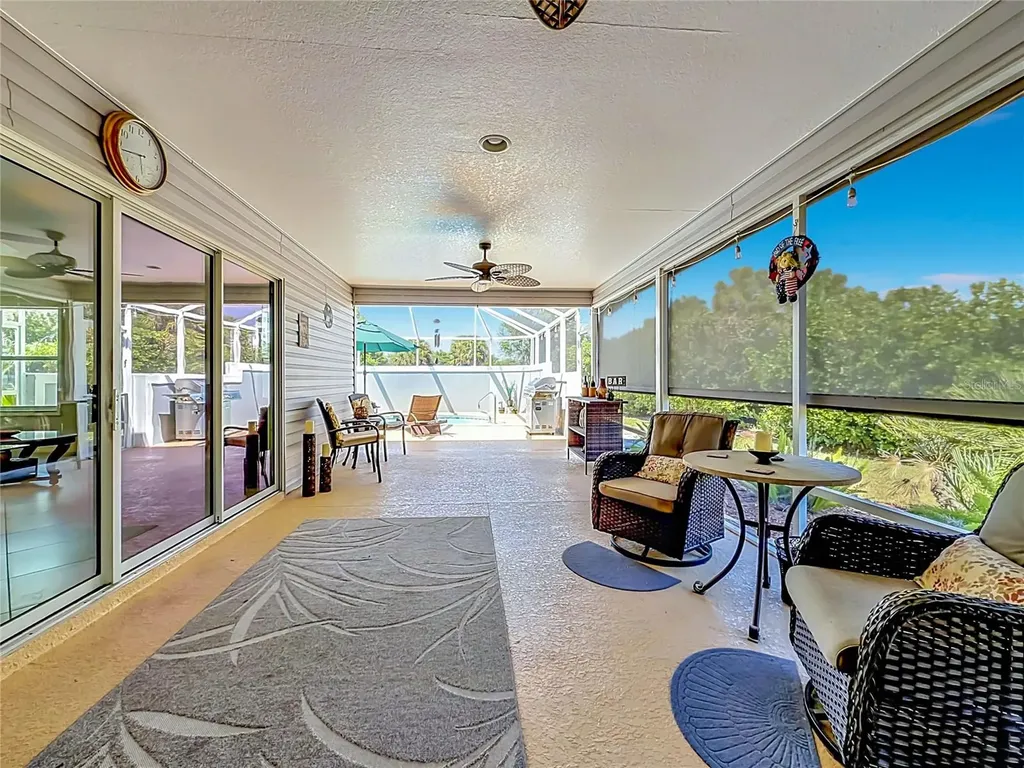 506 Deauville Court The Villages FL 32163