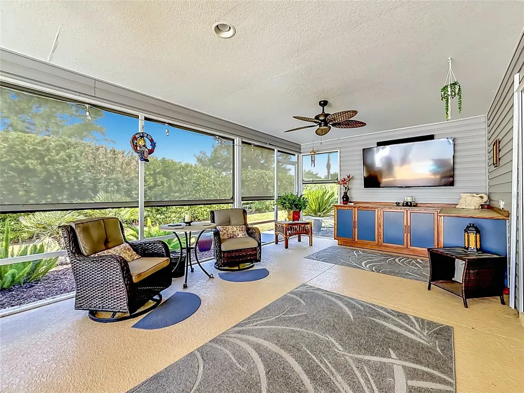 506 Deauville Court The Villages FL 32163