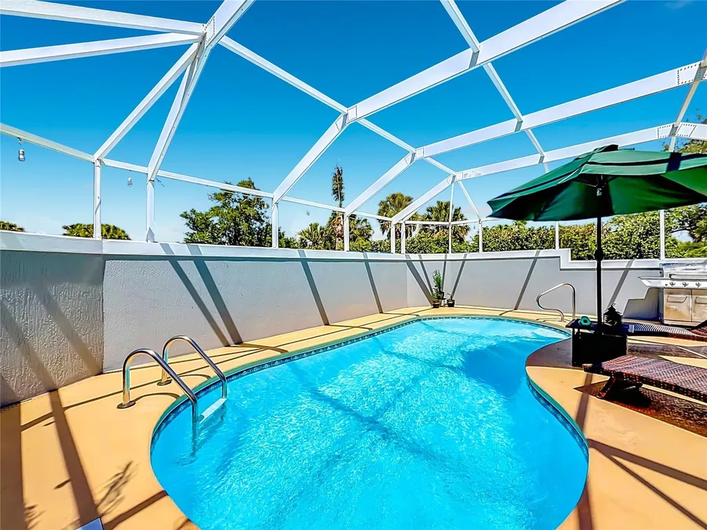 506 Deauville Court The Villages FL 32163