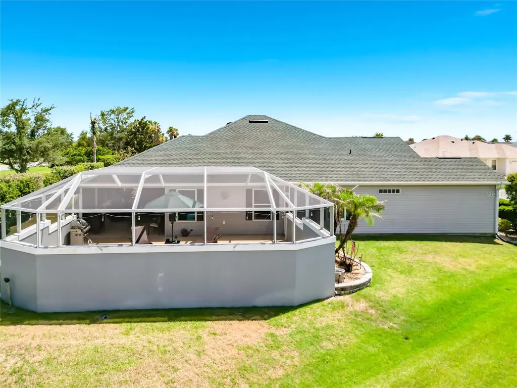506 Deauville Court The Villages FL 32163
