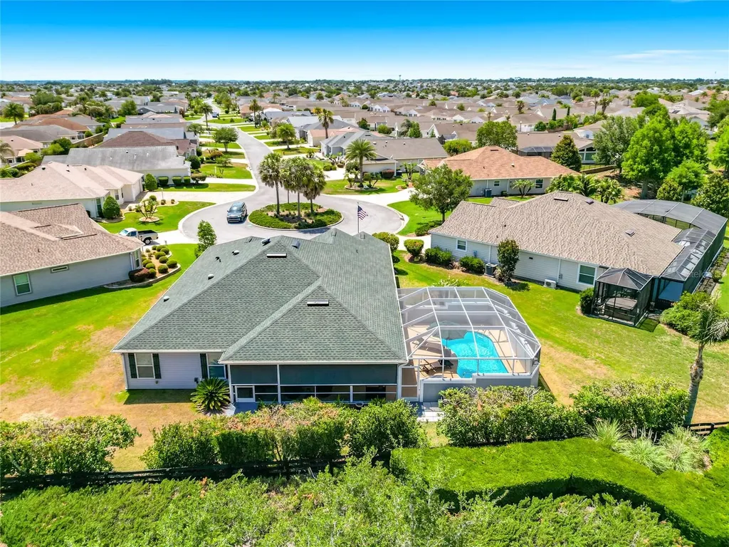 506 Deauville Court The Villages FL 32163