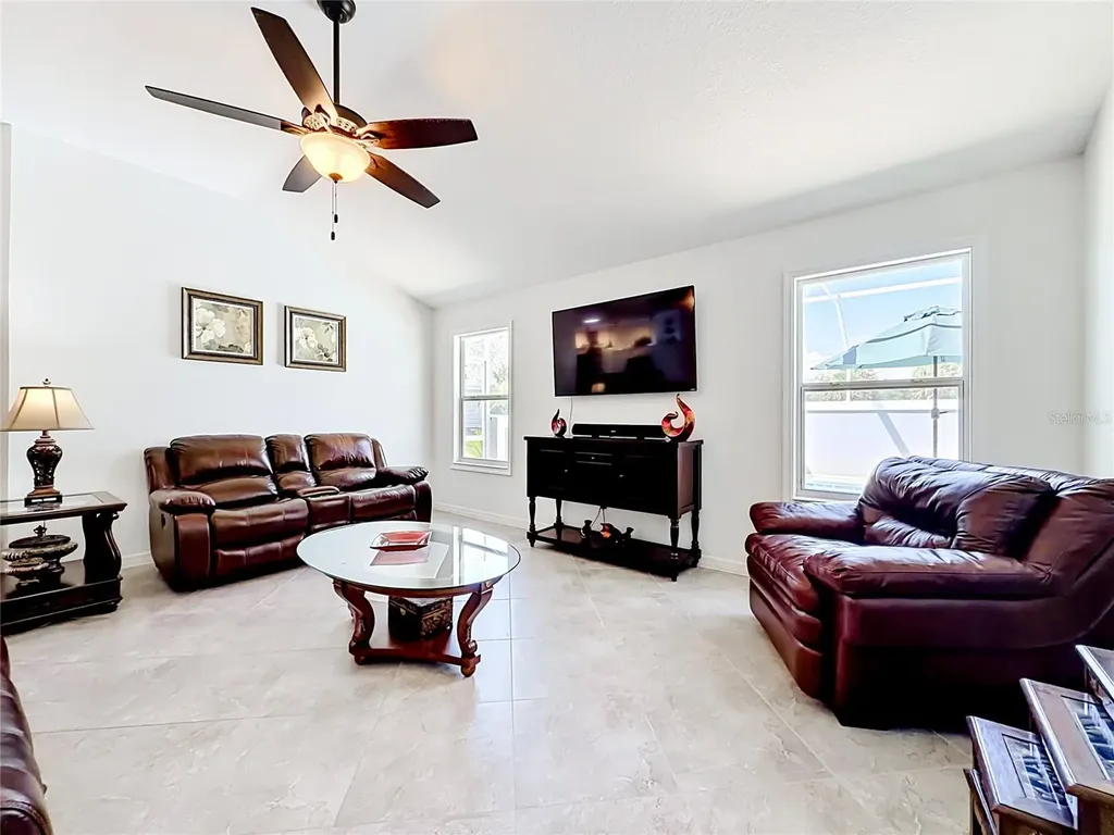 506 Deauville Court The Villages FL 32163