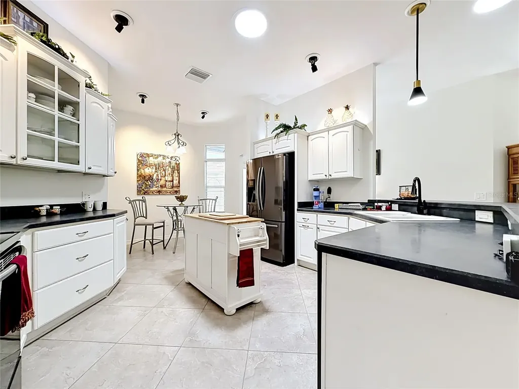 506 Deauville Court The Villages FL 32163