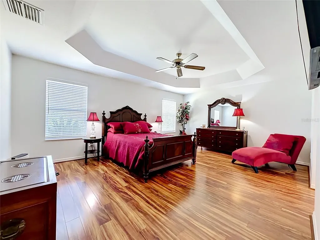 506 Deauville Court The Villages FL 32163