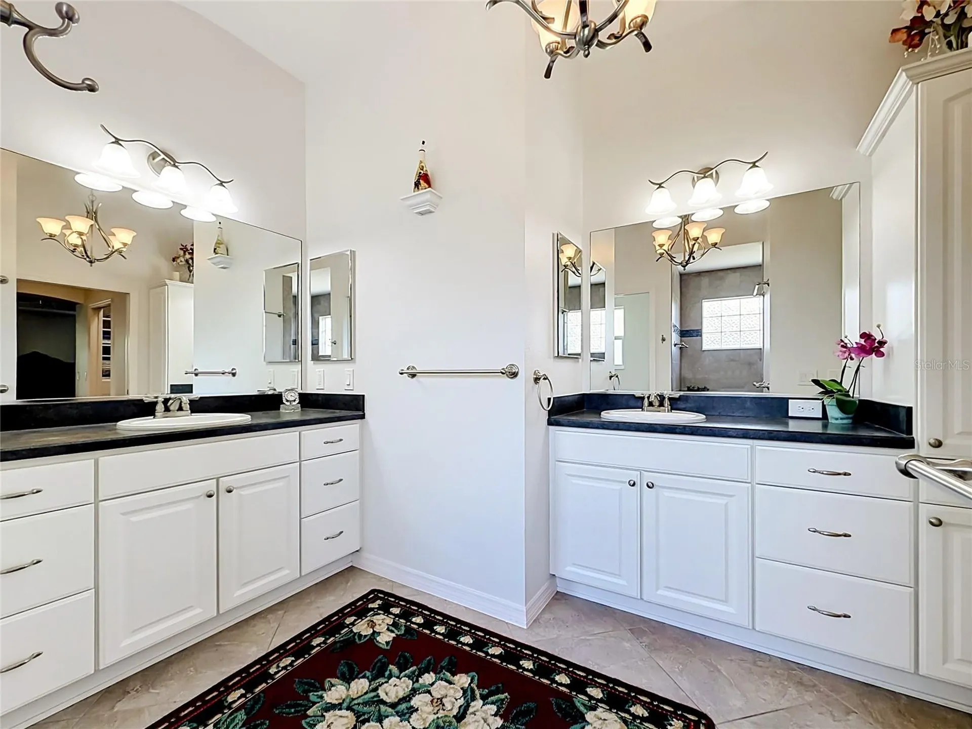 506 Deauville Court The Villages FL 32163