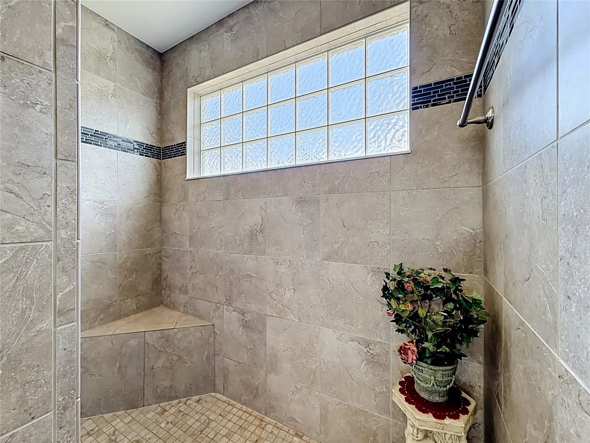 506 Deauville Court The Villages FL 32163