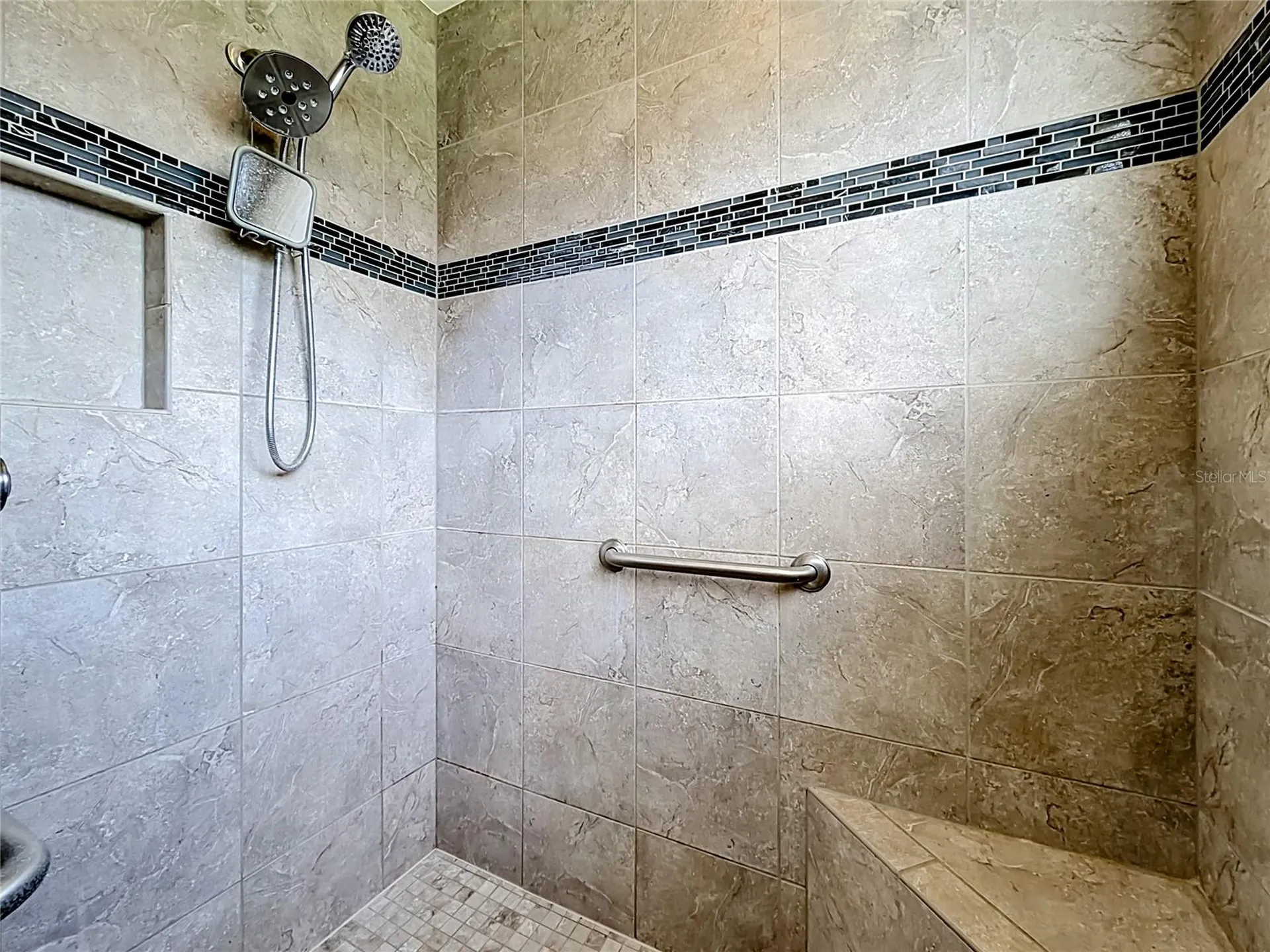 506 Deauville Court The Villages FL 32163