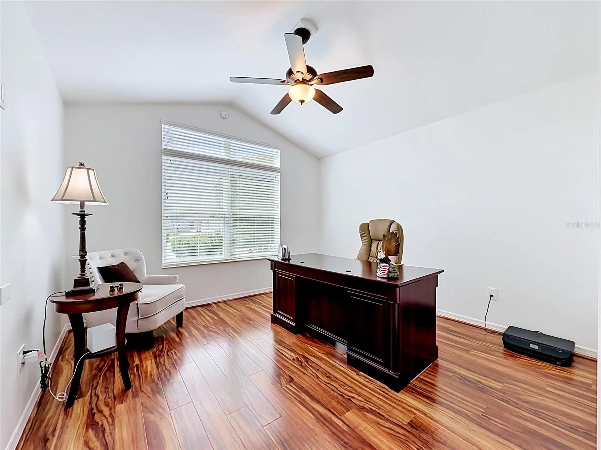 506 Deauville Court The Villages FL 32163