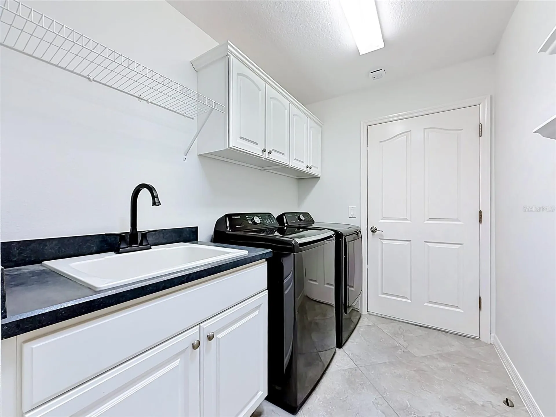 506 Deauville Court The Villages FL 32163