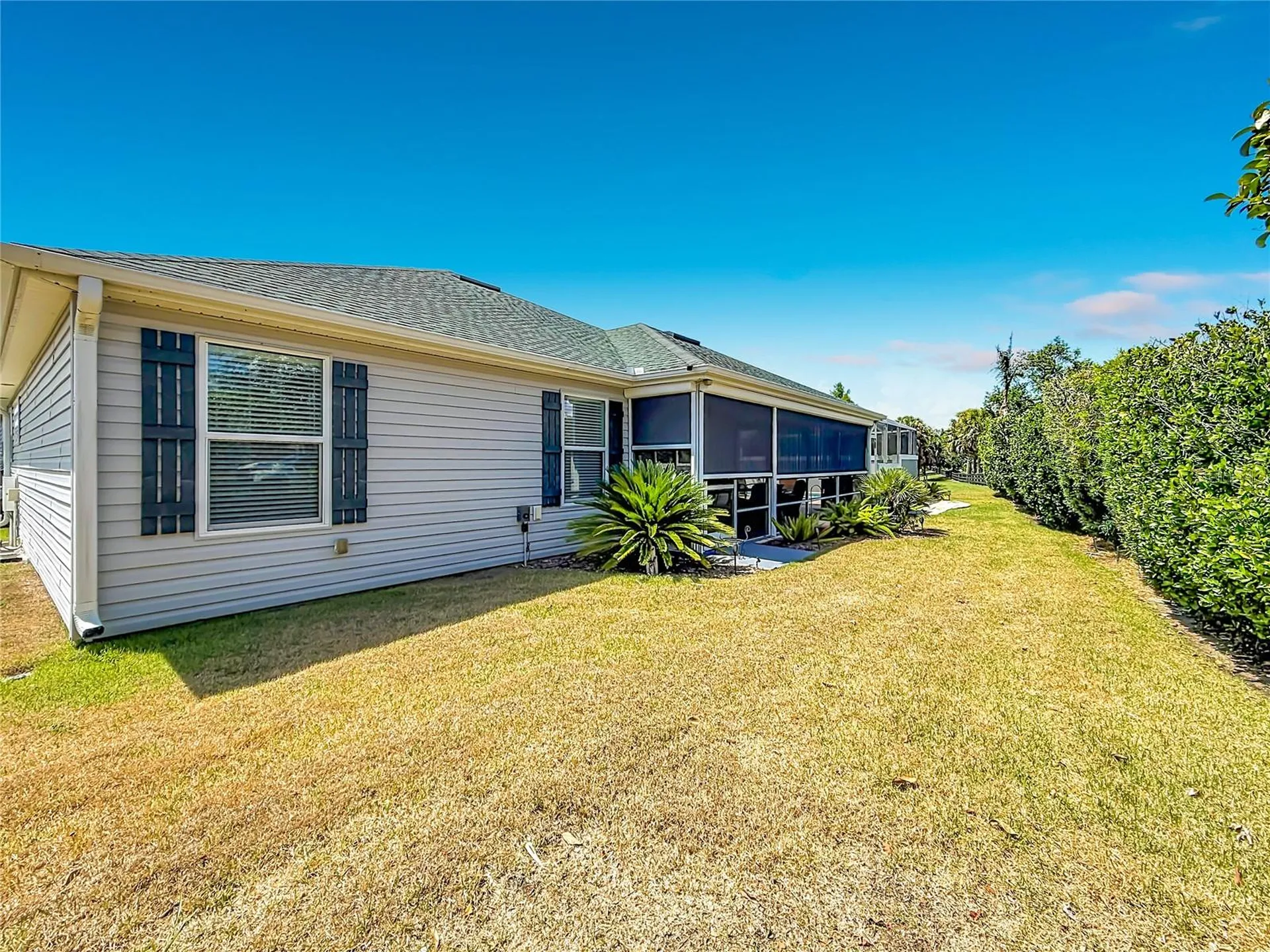 506 Deauville Court The Villages FL 32163
