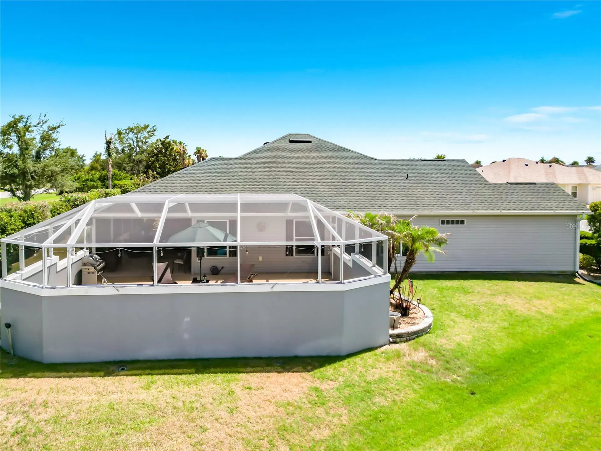 506 Deauville Court The Villages FL 32163