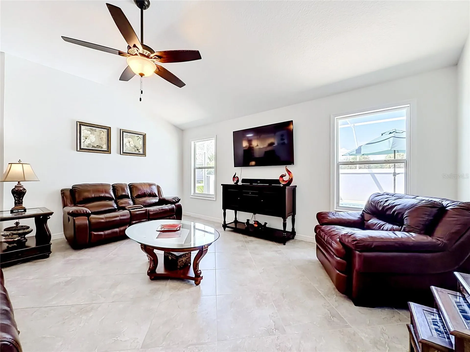 506 Deauville Court The Villages FL 32163