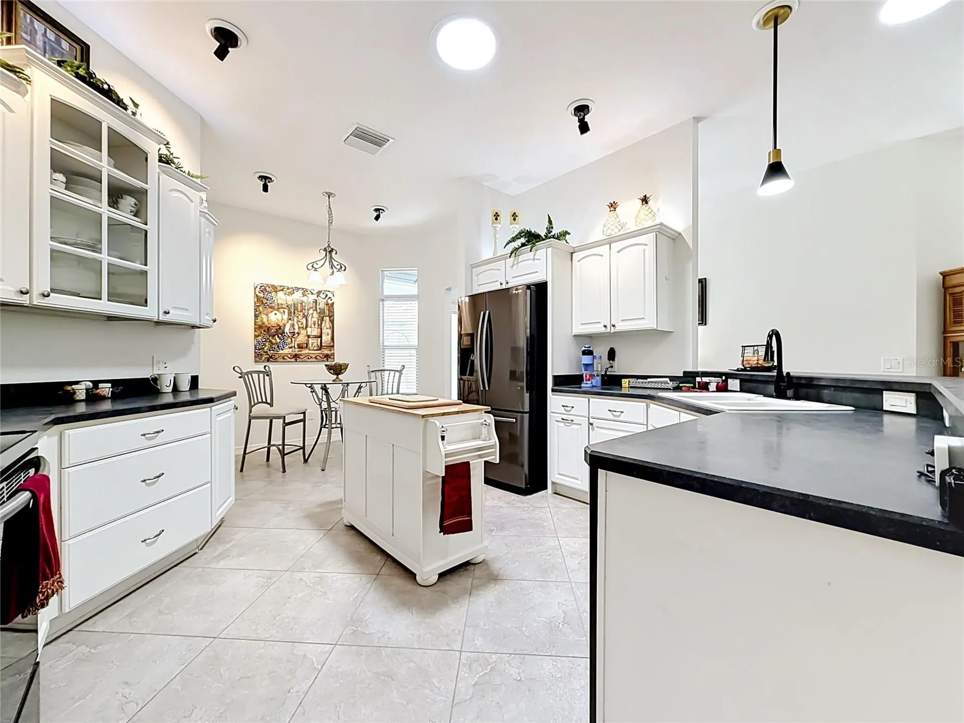 506 Deauville Court The Villages FL 32163