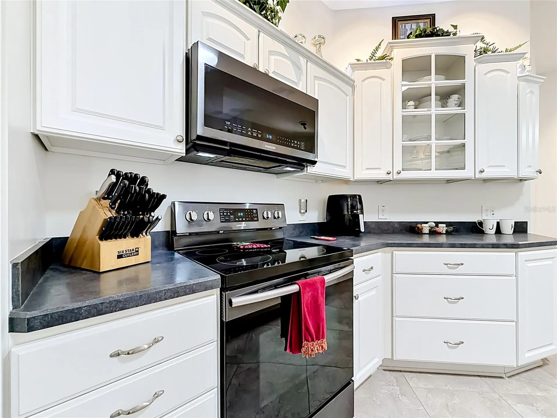 506 Deauville Court The Villages FL 32163