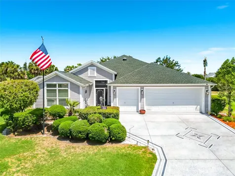 506 Deauville Court The Villages FL 32163