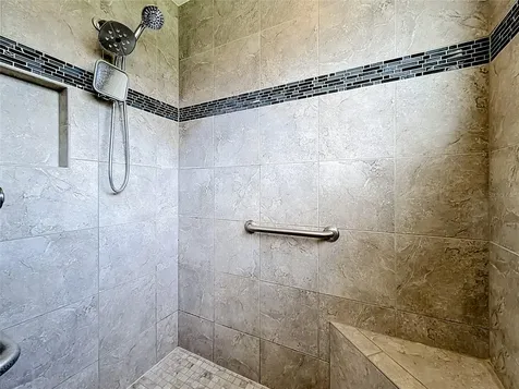 506 Deauville Court The Villages FL 32163