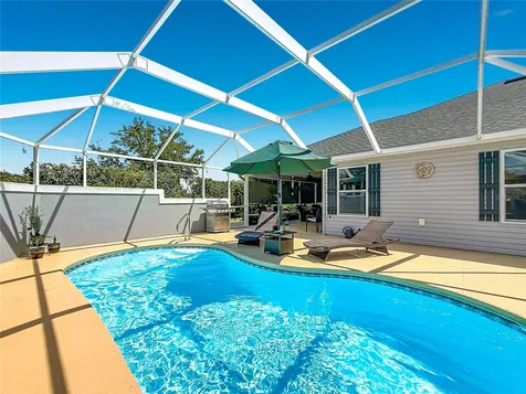 506 Deauville Court The Villages FL 32163