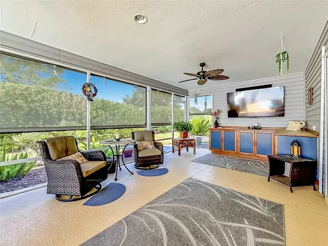 506 Deauville Court The Villages FL 32163