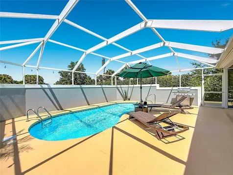 506 Deauville Court The Villages FL 32163