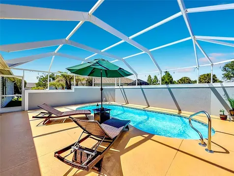 506 Deauville Court The Villages FL 32163