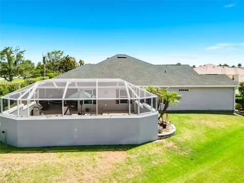 506 Deauville Court The Villages FL 32163