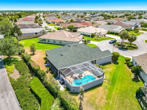 506 Deauville Court The Villages FL 32163