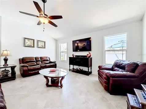 506 Deauville Court The Villages FL 32163