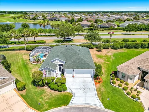 506 Deauville Court The Villages FL 32163