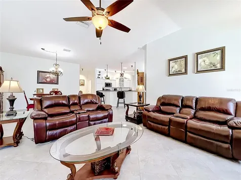 506 Deauville Court The Villages FL 32163