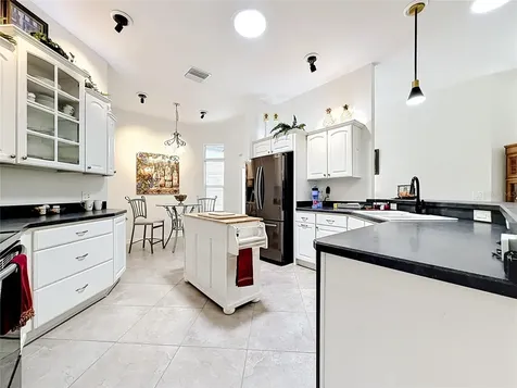 506 Deauville Court The Villages FL 32163
