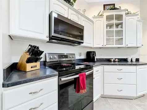 506 Deauville Court The Villages FL 32163