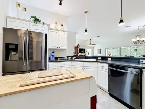 506 Deauville Court The Villages FL 32163