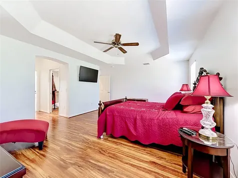 506 Deauville Court The Villages FL 32163