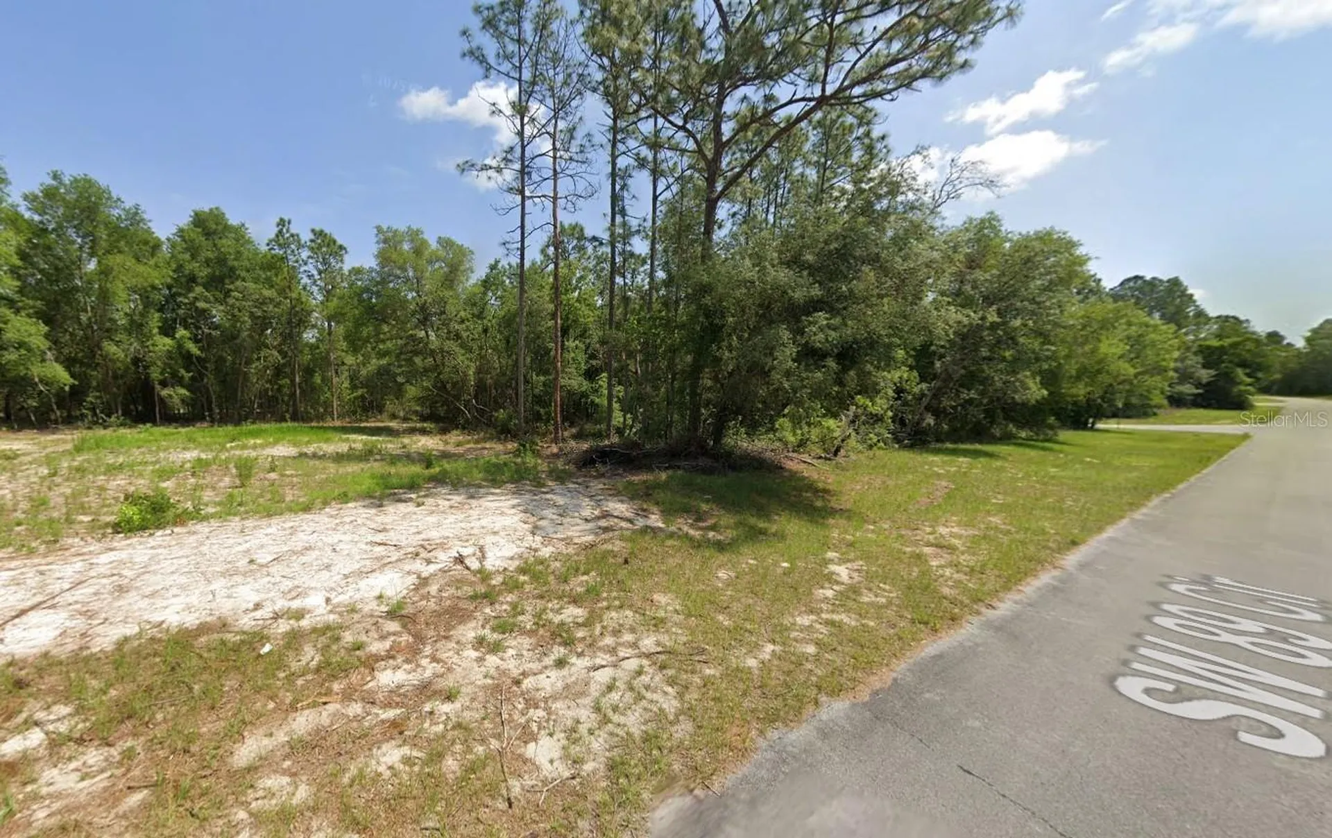 13831 SW 89th Circle Ocala FL 34473