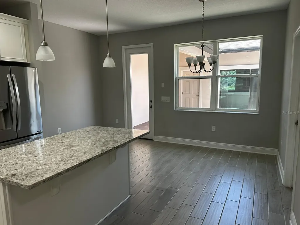 13023 Batten Lane Odessa FL 33556