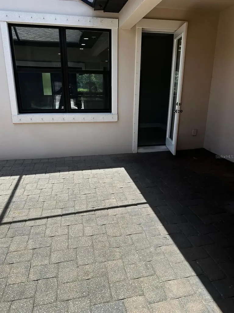 13023 Batten Lane Odessa FL 33556