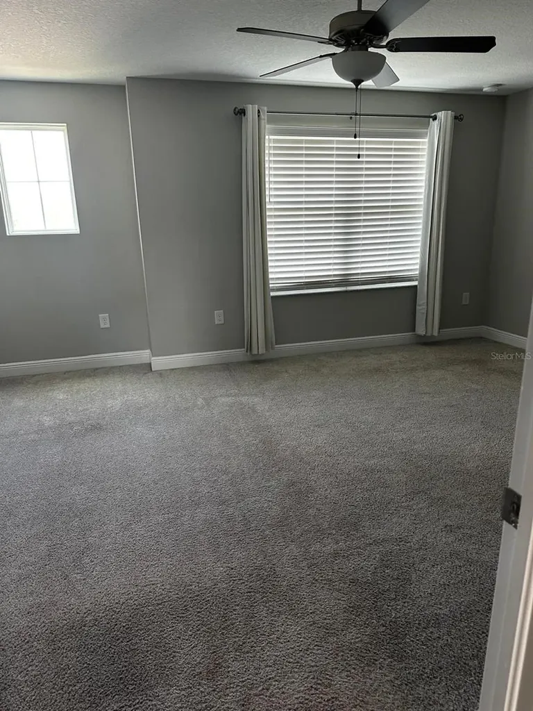 13023 Batten Lane Odessa FL 33556