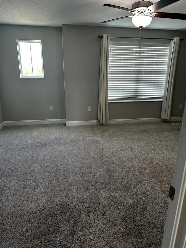 13023 Batten Lane Odessa FL 33556