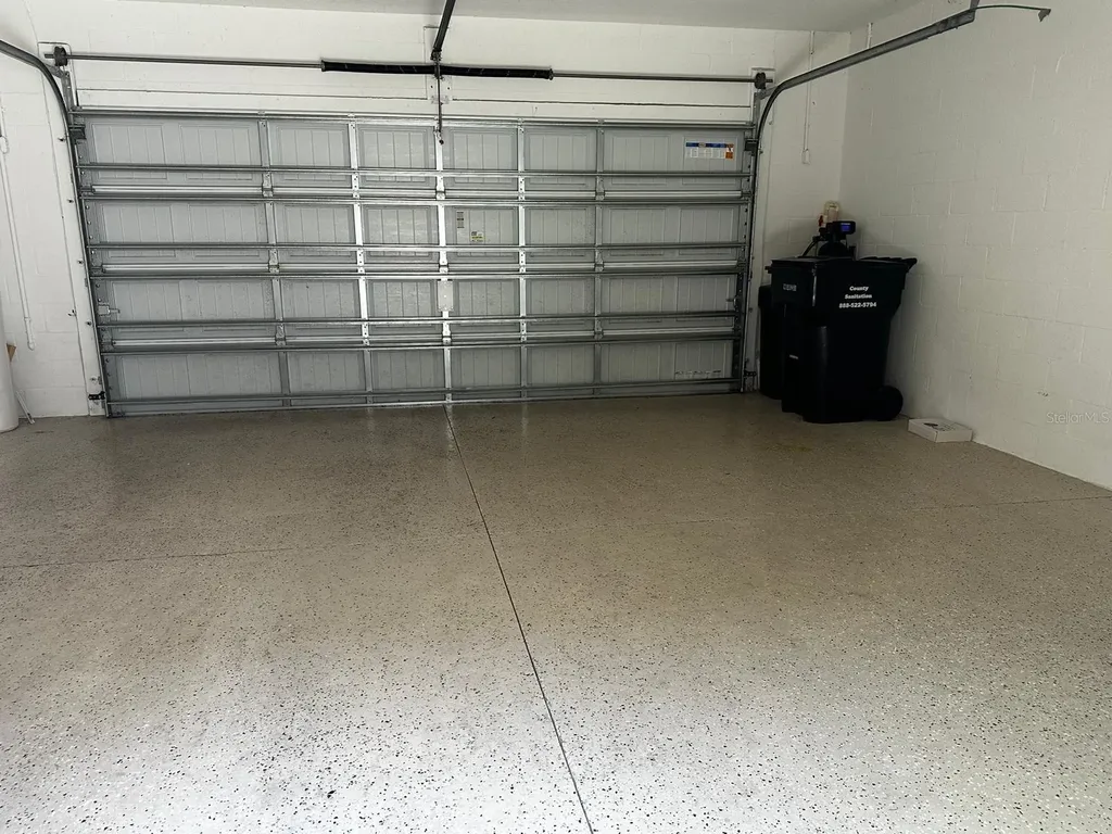 13023 Batten Lane Odessa FL 33556