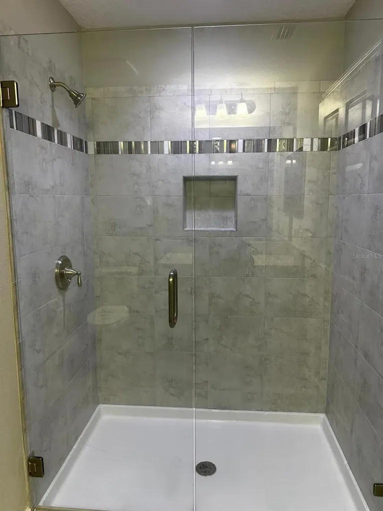 13023 Batten Lane Odessa FL 33556