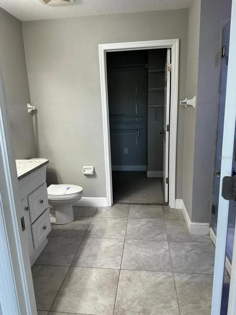 13023 Batten Lane Odessa FL 33556
