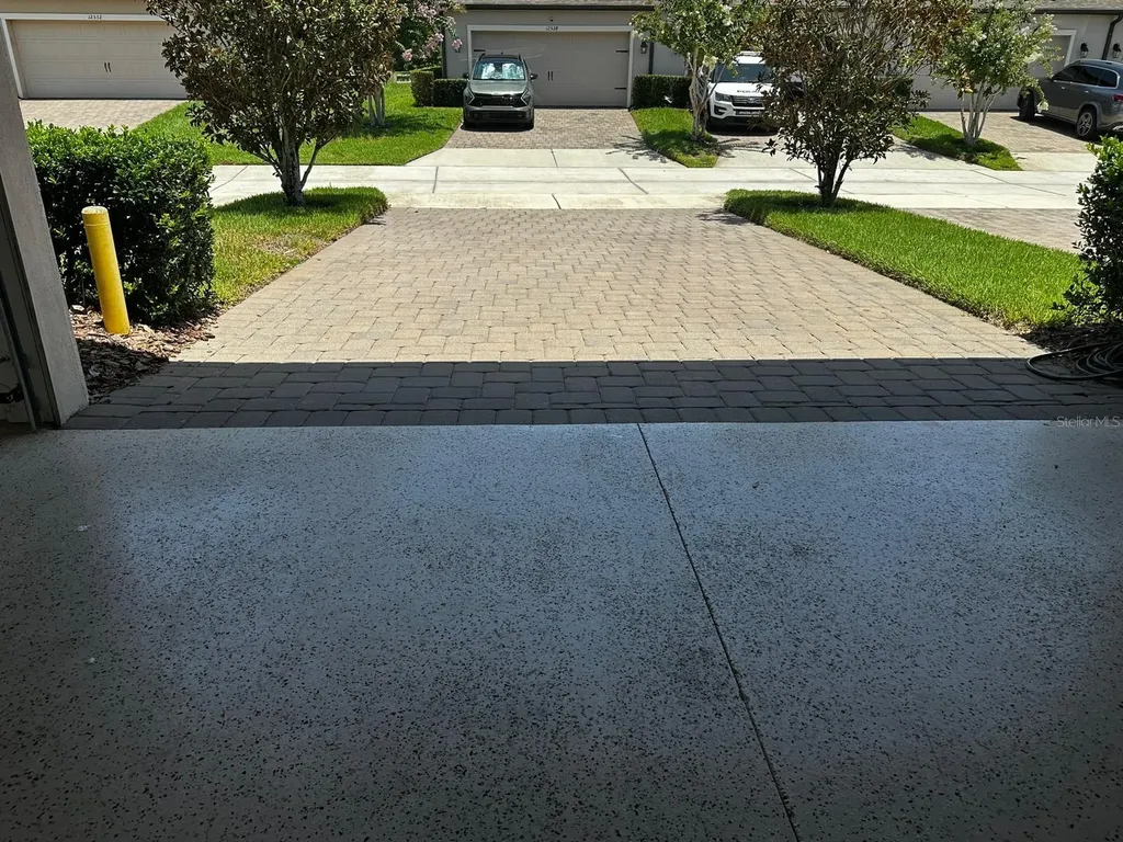 13023 Batten Lane Odessa FL 33556