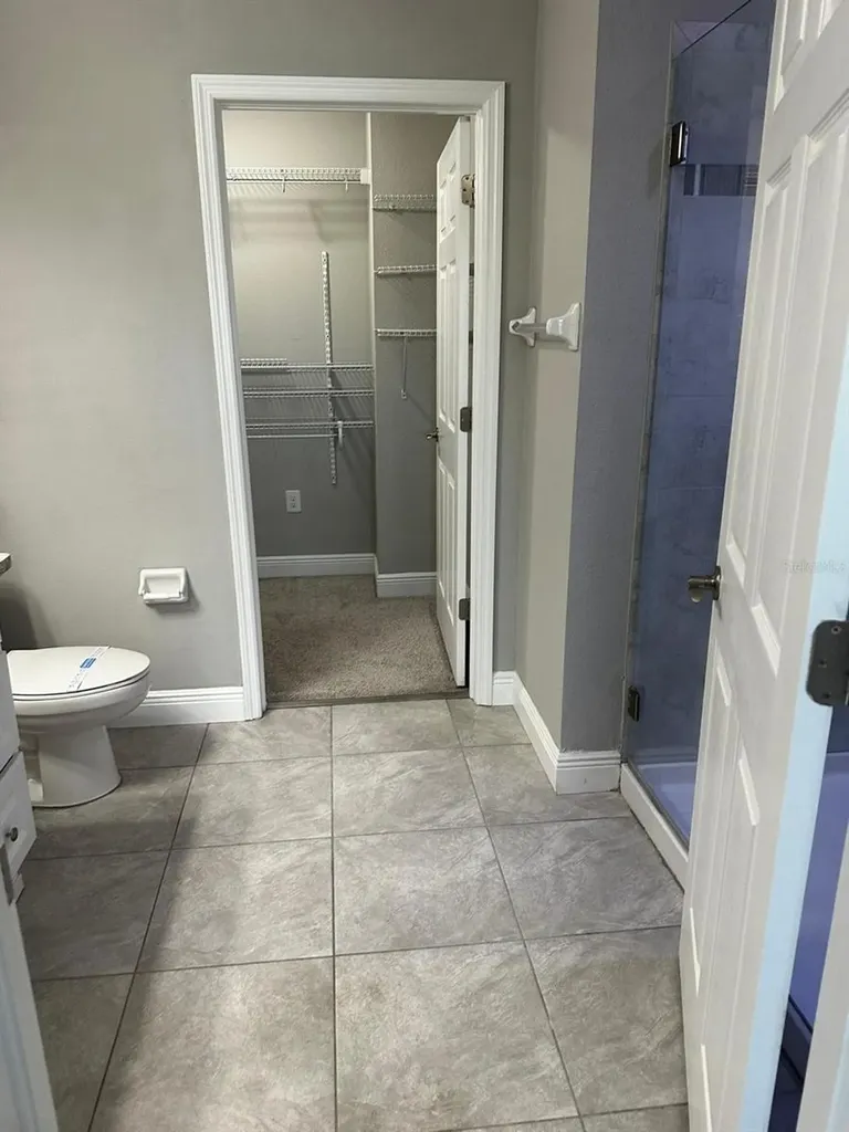 13023 Batten Lane Odessa FL 33556
