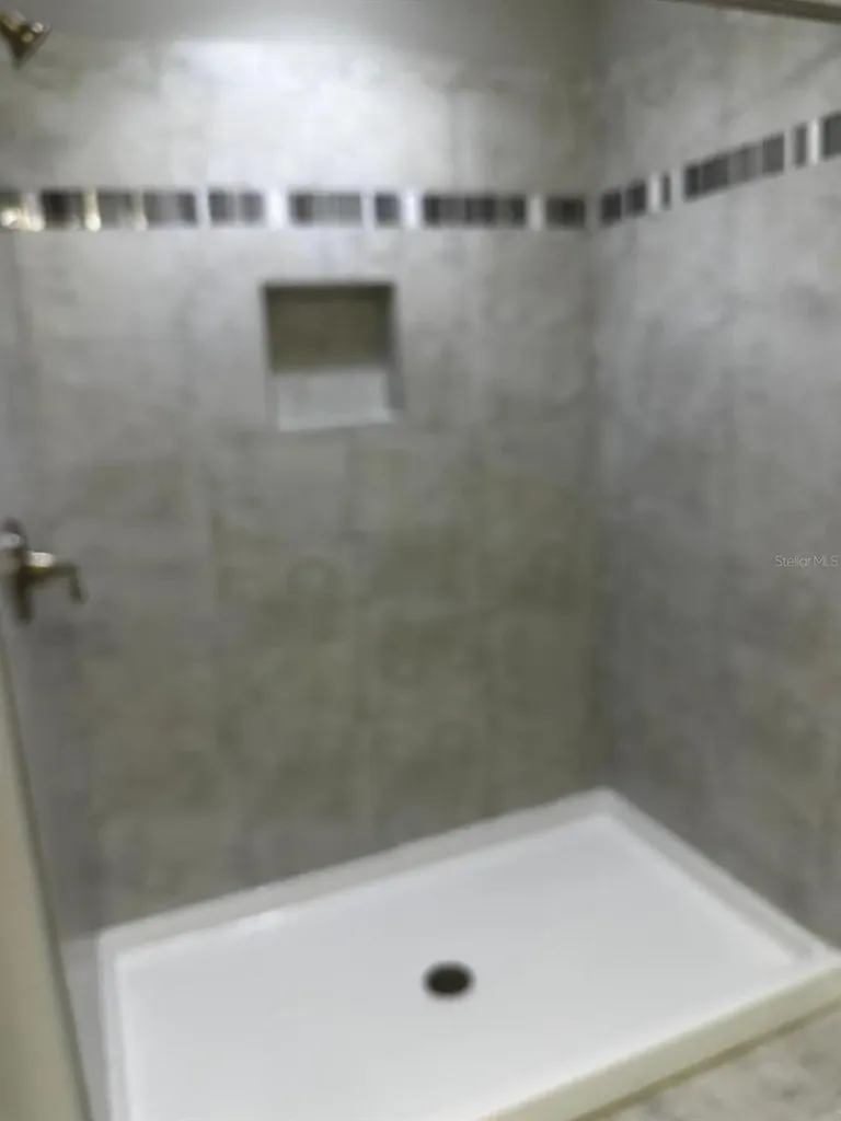 13023 Batten Lane Odessa FL 33556
