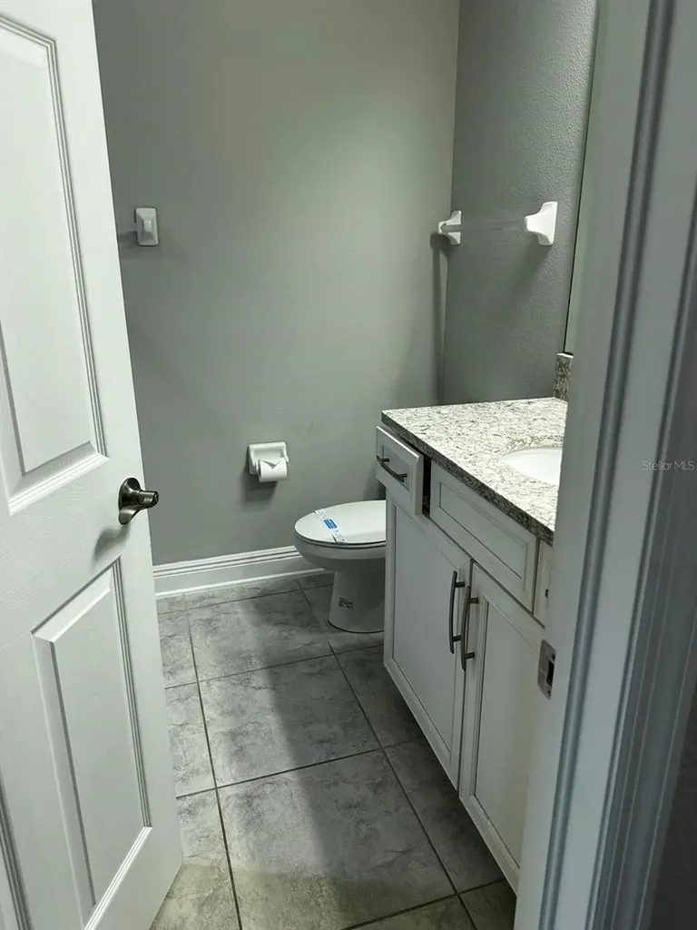 13023 Batten Lane Odessa FL 33556