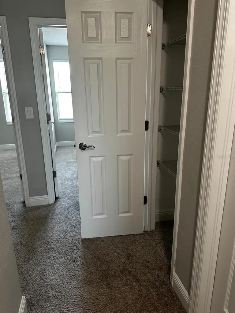 13023 Batten Lane Odessa FL 33556