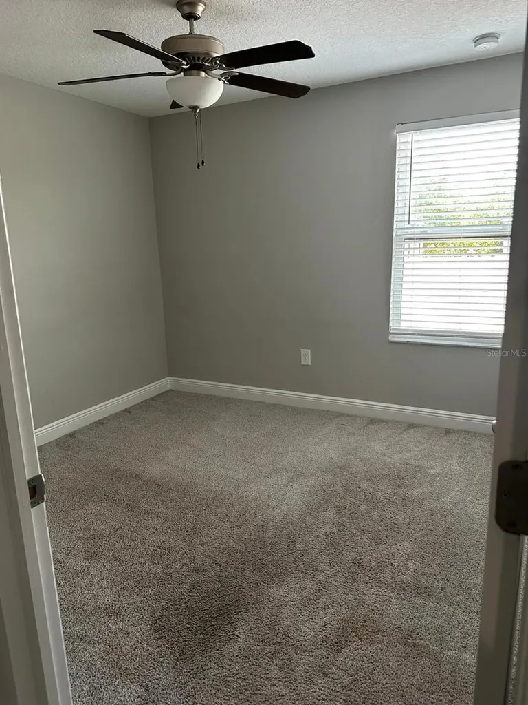 13023 Batten Lane Odessa FL 33556